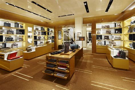 louis vuitton düsseldorf kontakt|louis vuitton düsseldorf.